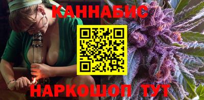 кокс Нягань
