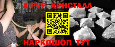 спиды Обь