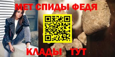 кокс Нягань