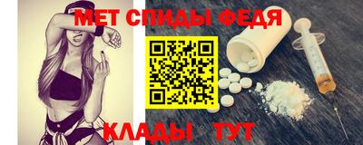 кокс Нягань