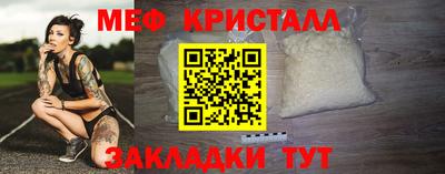 кокс Нягань